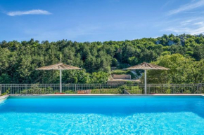 Villa Serene Memories